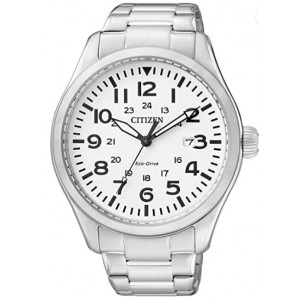 CITIZEN "Urban Eco-drive Collection" BM6831-59A